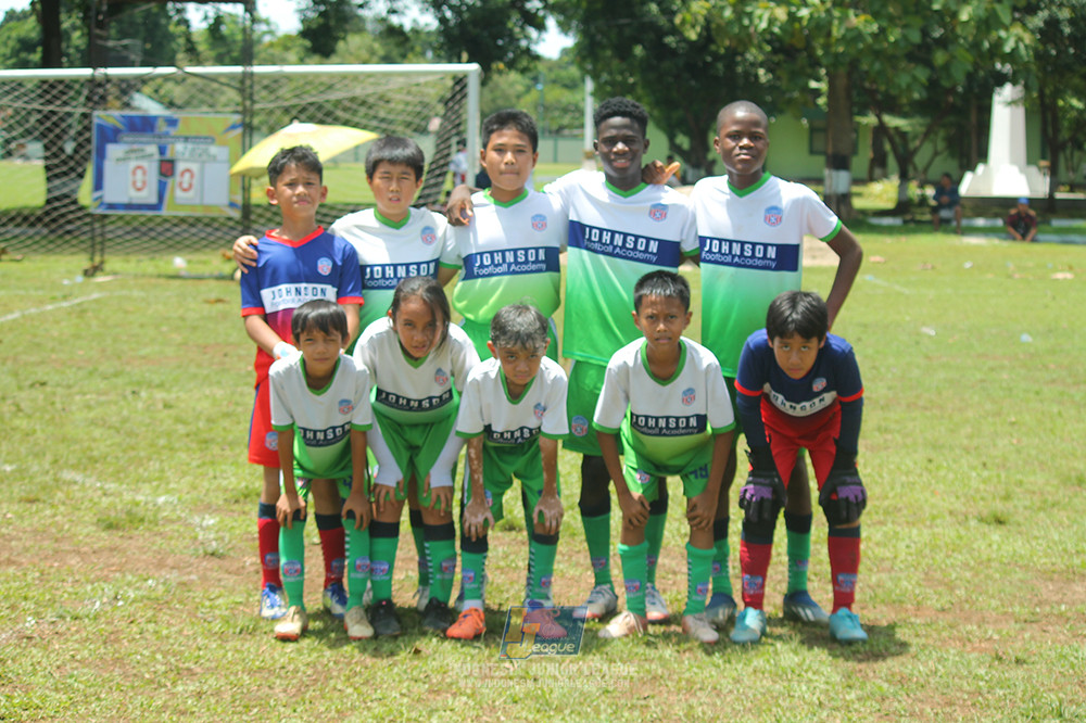 ijl big14 plate u12 091125 johnson sports academy vs hapud 24 sentra