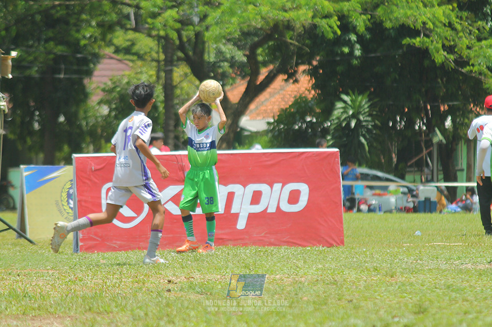 ijl big14 plate u12 091125 johnson sports academy vs hapud 24 sentra