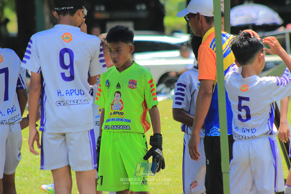 ijl big14 plate u12 091125 johnson sports academy vs hapud 24 sentra