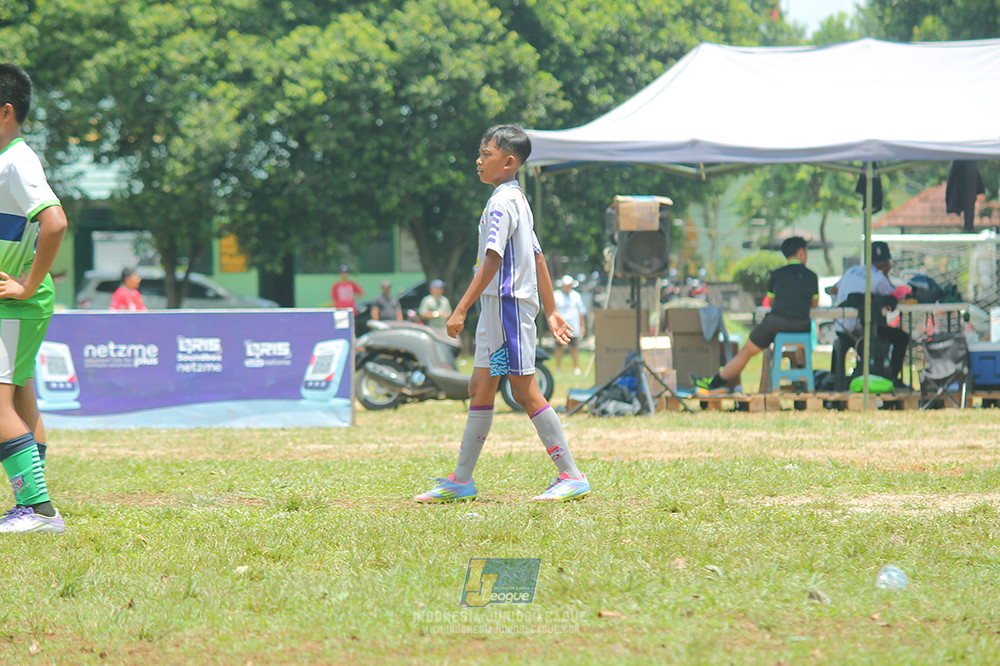 ijl big14 plate u12 091125 johnson sports academy vs hapud 24 sentra