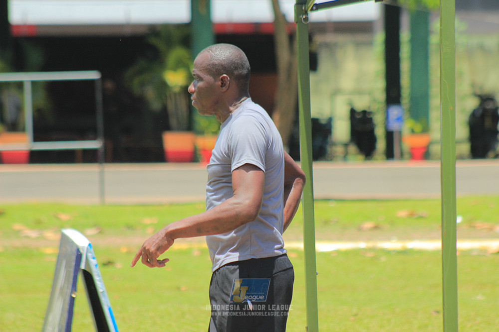 ijl big14 plate u12 091125 johnson sports academy vs hapud 24 sentra