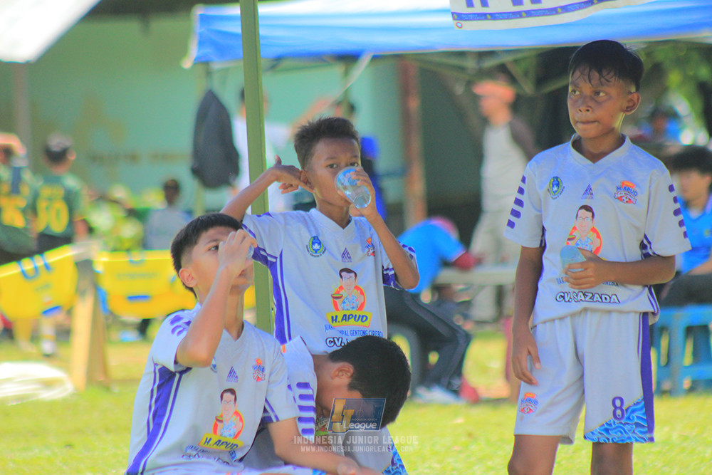 ijl big14 plate u12 091125 johnson sports academy vs hapud 24 sentra