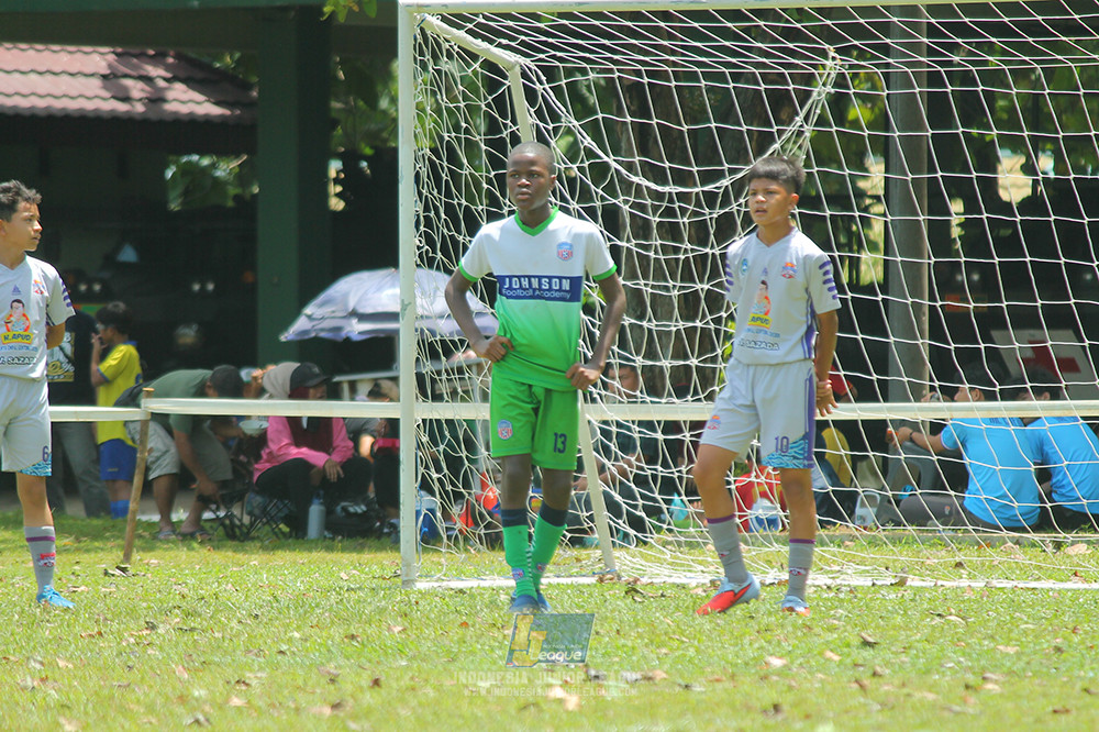 ijl big14 plate u12 091125 johnson sports academy vs hapud 24 sentra