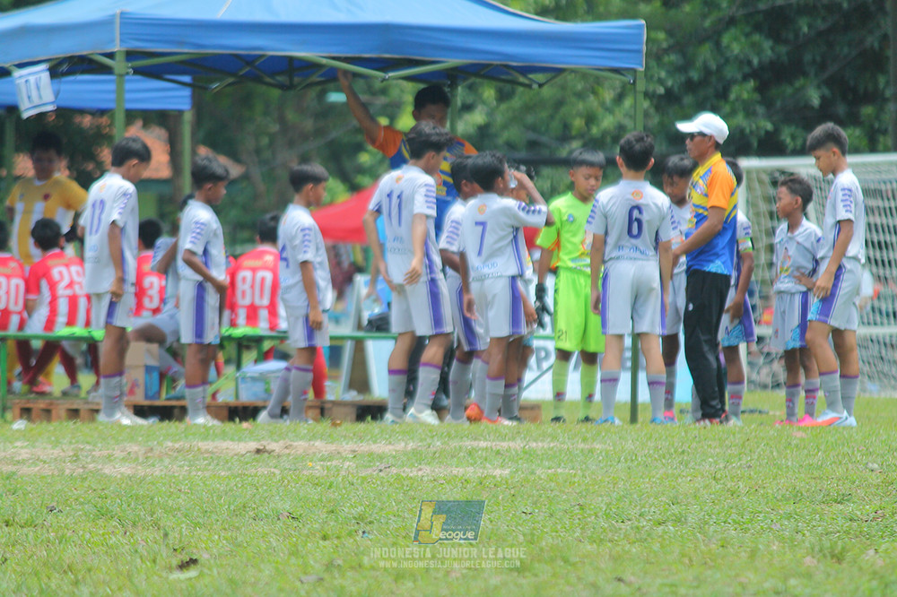 ijl big14 plate u12 091125 johnson sports academy vs hapud 24 sentra