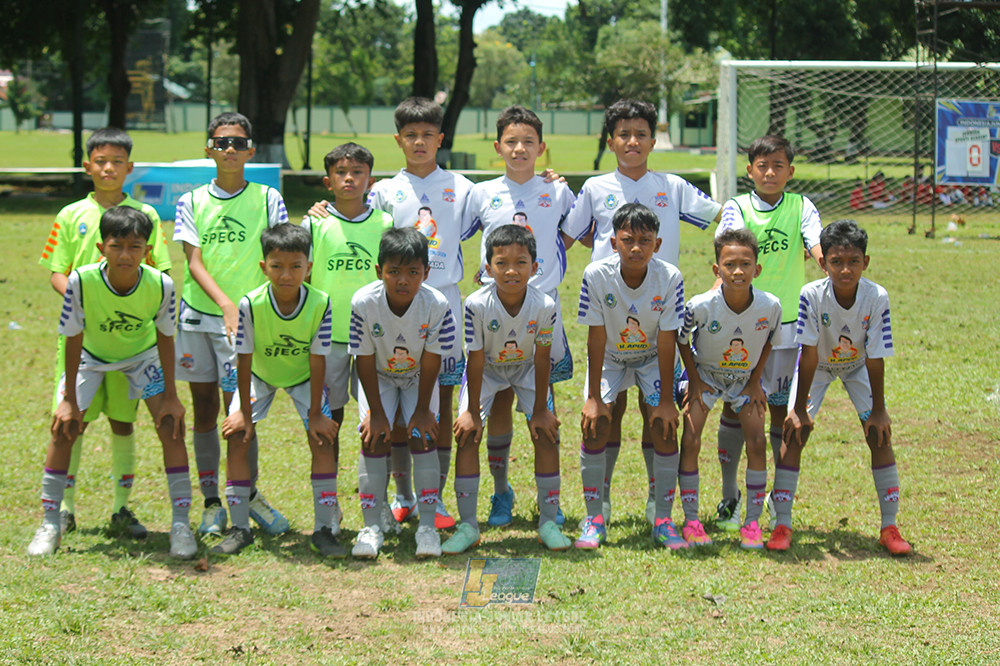 ijl big14 plate u12 091125 johnson sports academy vs hapud 24 sentra