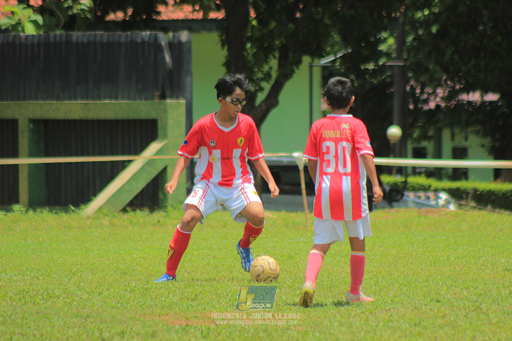ijl big14 plate u12 091125 johnson sports academy vs hapud 24 sentra
