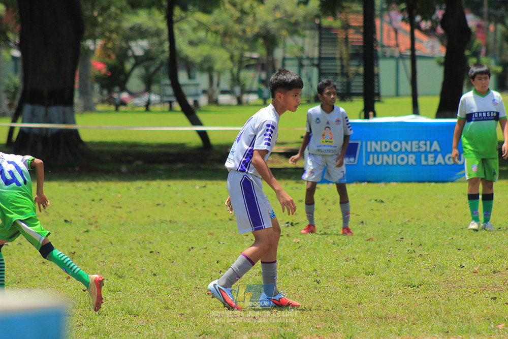 ijl big14 plate u12 091125 johnson sports academy vs hapud 24 sentra