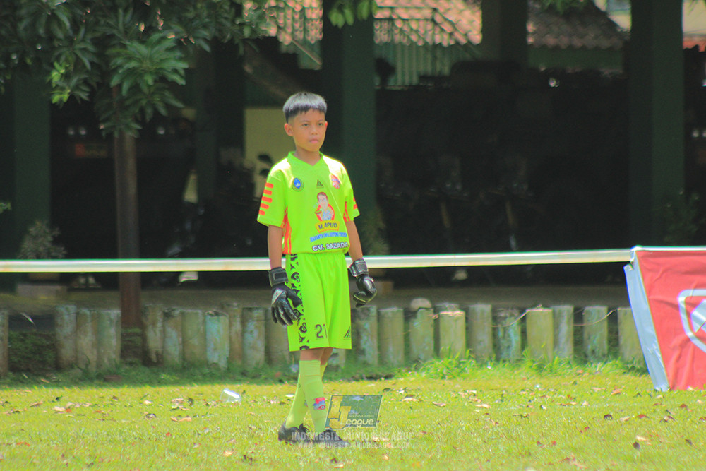 ijl big14 plate u12 091125 johnson sports academy vs hapud 24 sentra