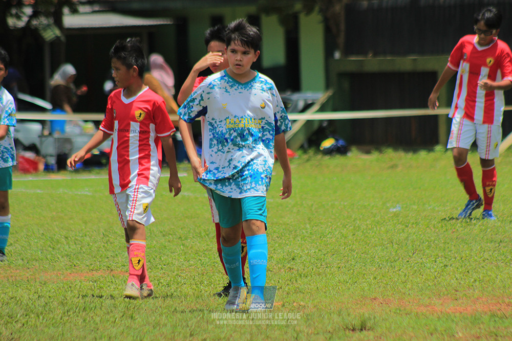 ijl big14 plate u12 091125 johnson sports academy vs hapud 24 sentra