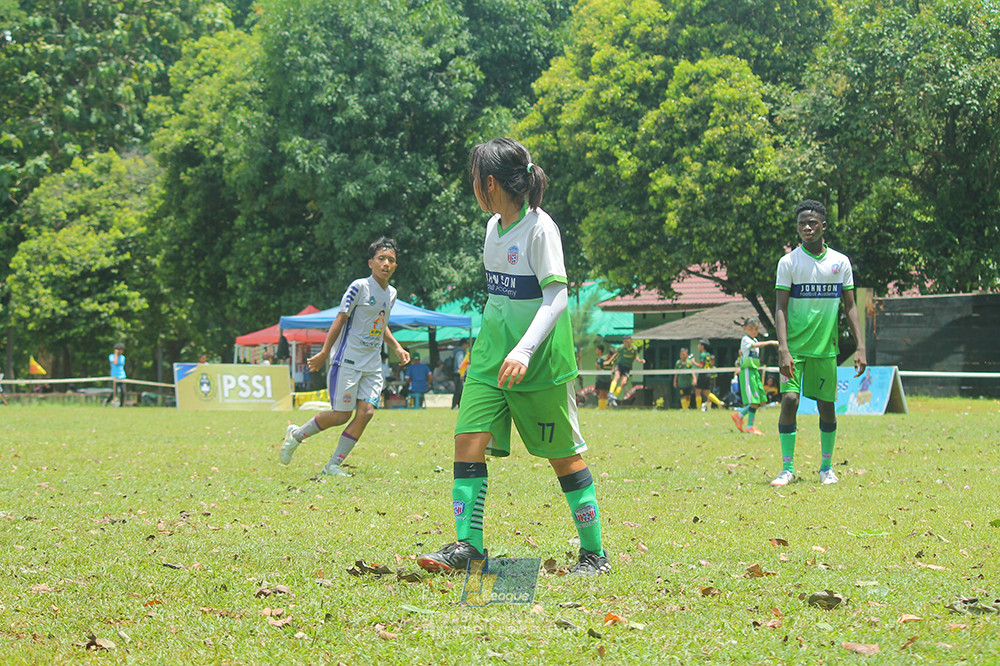 ijl big14 plate u12 091125 johnson sports academy vs hapud 24 sentra