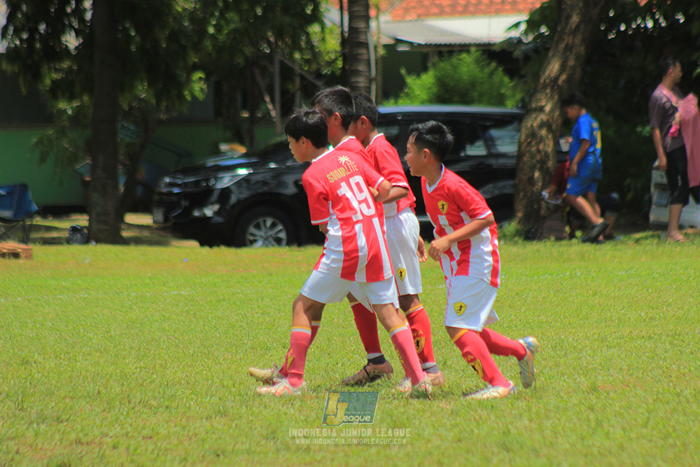 ijl big14 plate u12 091125 johnson sports academy vs hapud 24 sentra