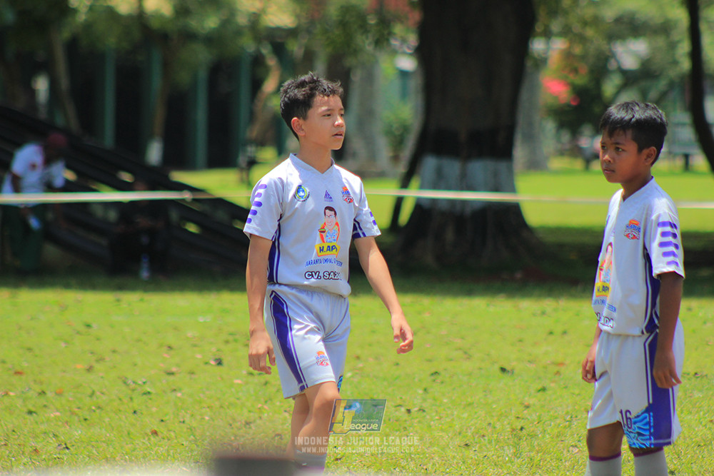 ijl big14 plate u12 091125 johnson sports academy vs hapud 24 sentra