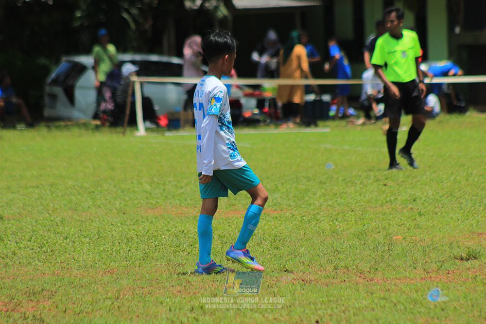 ijl big14 plate u12 091125 johnson sports academy vs hapud 24 sentra