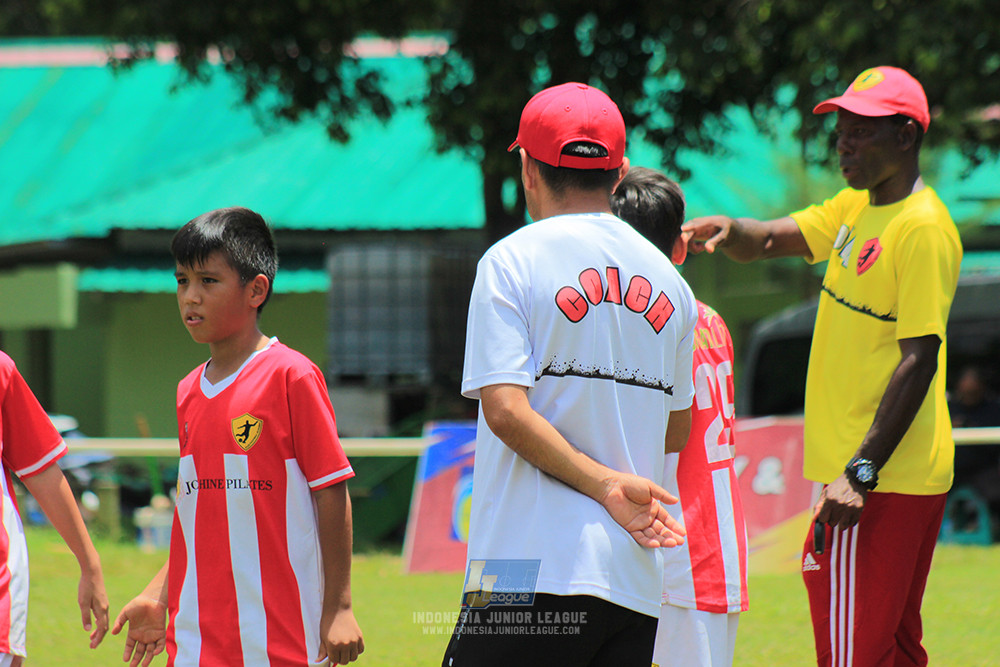 ijl big14 plate u12 091125 johnson sports academy vs hapud 24 sentra
