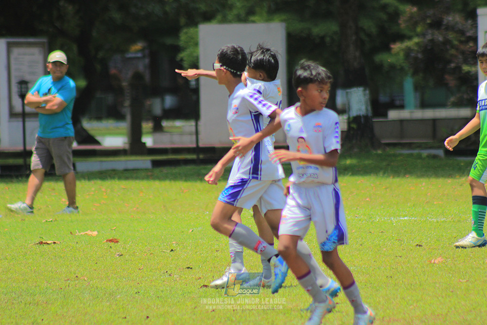 ijl big14 plate u12 091125 johnson sports academy vs hapud 24 sentra