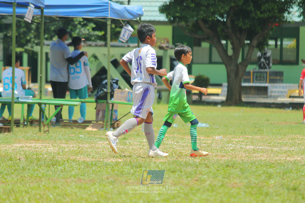 ijl big14 plate u12 091125 johnson sports academy vs hapud 24 sentra