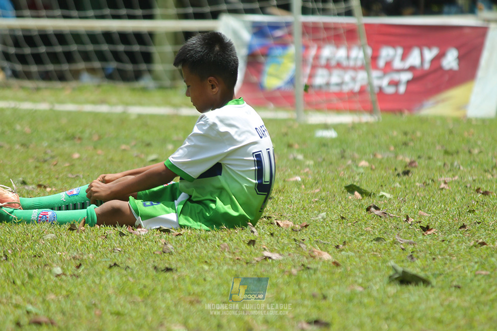 ijl big14 plate u12 091125 johnson sports academy vs hapud 24 sentra