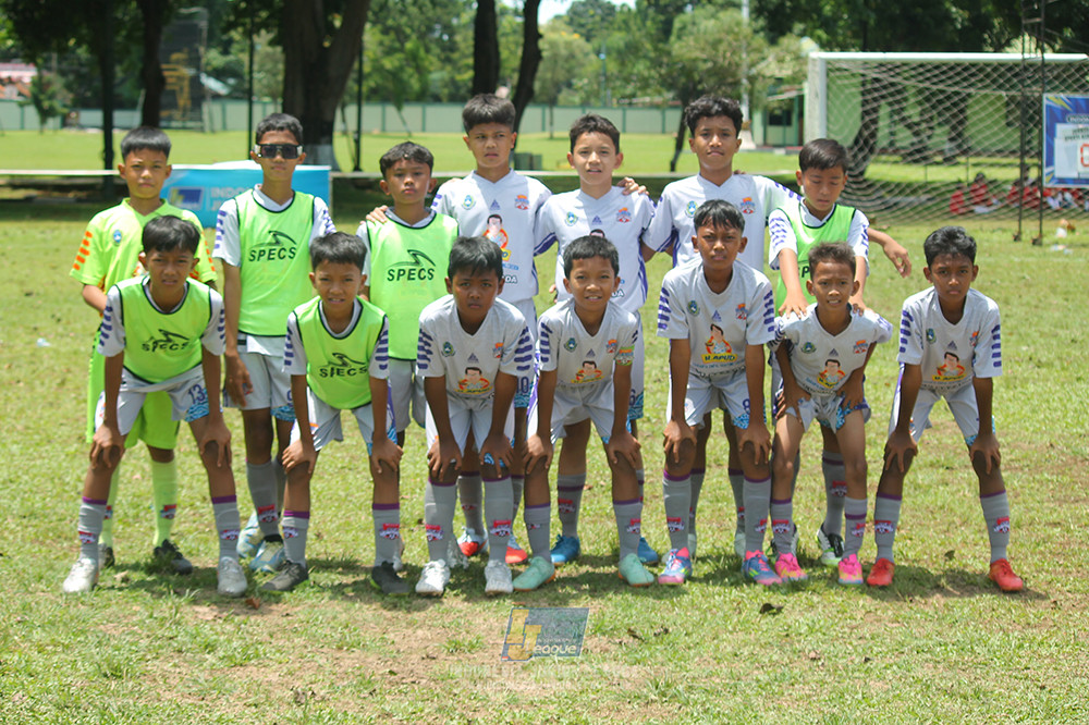 ijl big14 plate u12 091125 johnson sports academy vs hapud 24 sentra