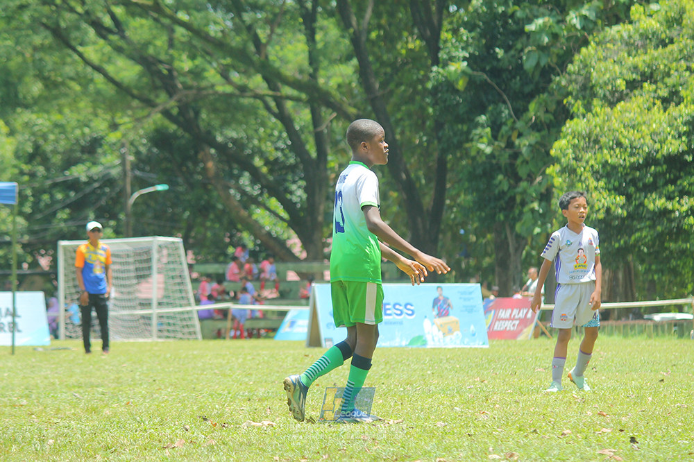 ijl big14 plate u12 091125 johnson sports academy vs hapud 24 sentra