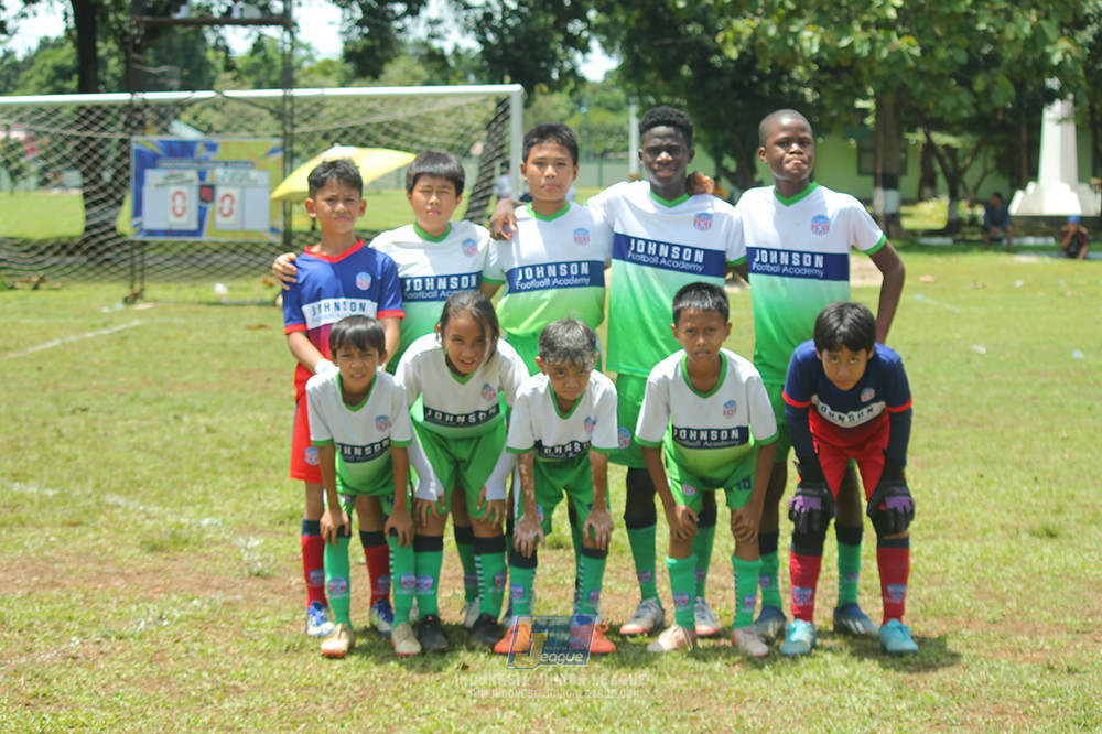 ijl big14 plate u12 091125 johnson sports academy vs hapud 24 sentra