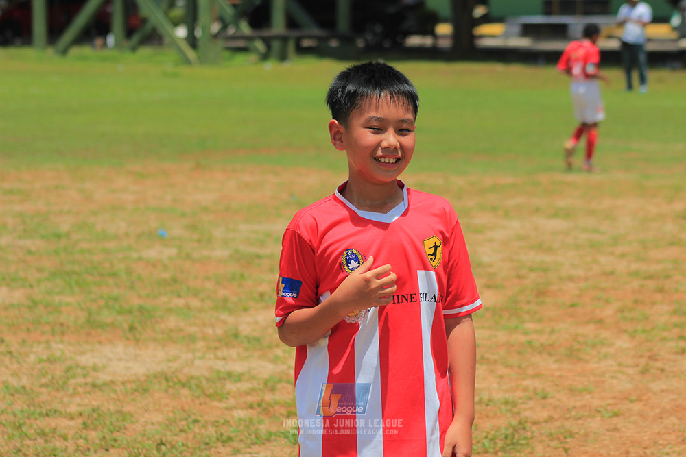 ijl big14 plate u12 091125 johnson sports academy vs hapud 24 sentra