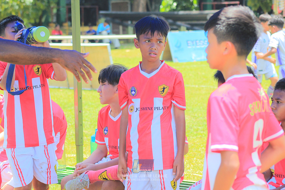 ijl big14 plate u12 091125 johnson sports academy vs hapud 24 sentra