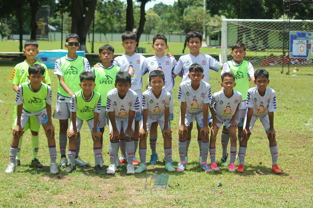 ijl big14 plate u12 091125 johnson sports academy vs hapud 24 sentra