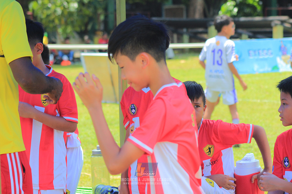 ijl big14 plate u12 091125 johnson sports academy vs hapud 24 sentra