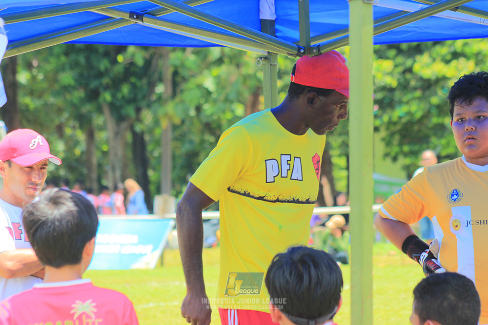 ijl big14 plate u12 091125 johnson sports academy vs hapud 24 sentra