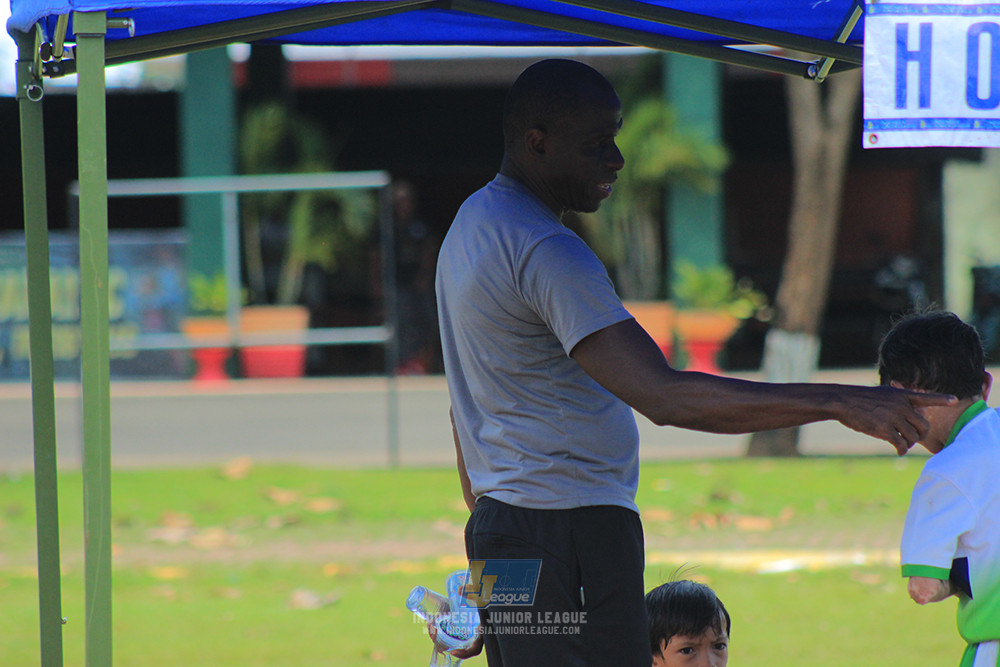 ijl big14 plate u12 091125 johnson sports academy vs hapud 24 sentra