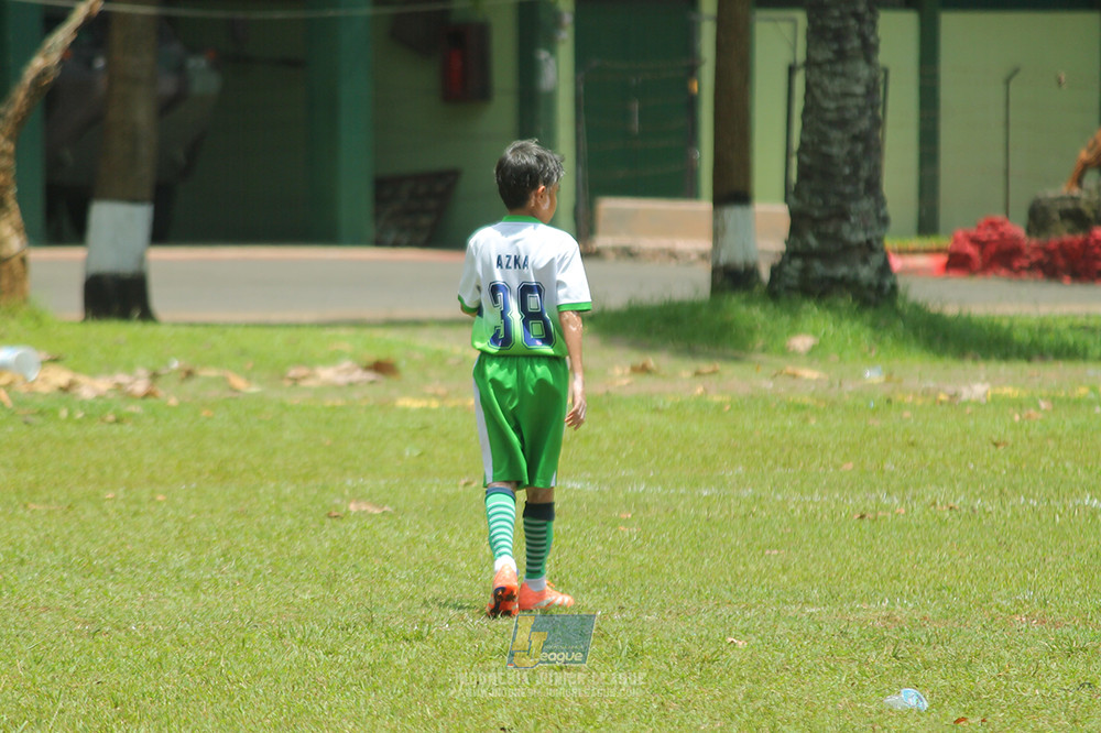 ijl big14 plate u12 091125 johnson sports academy vs hapud 24 sentra