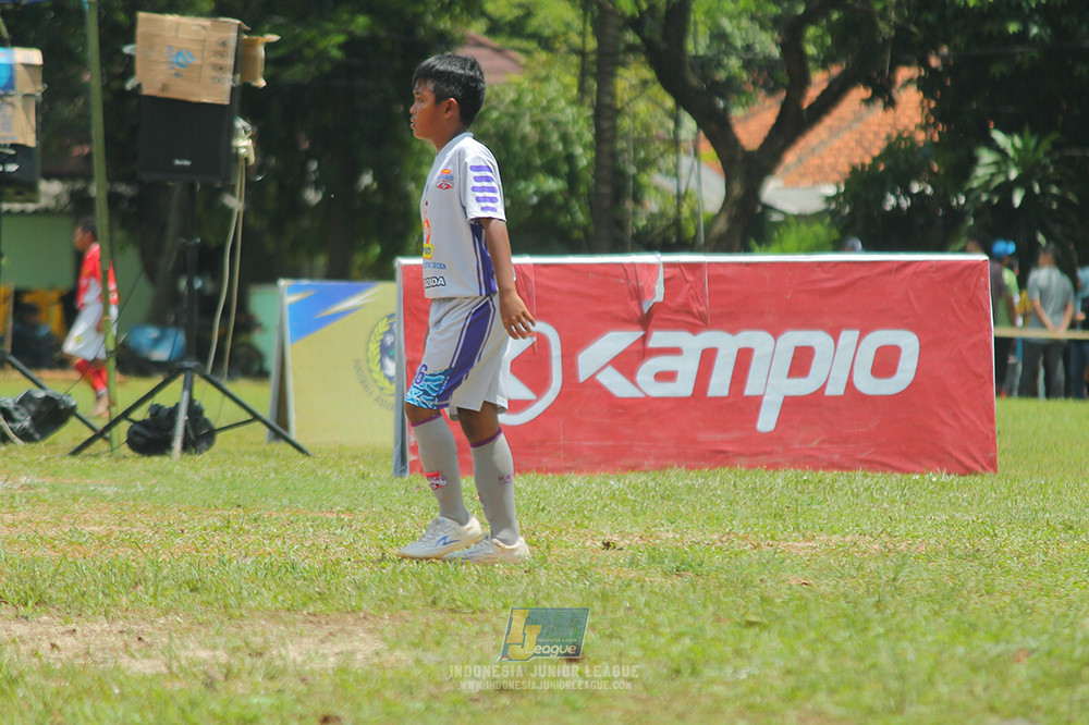 ijl big14 plate u12 091125 johnson sports academy vs hapud 24 sentra