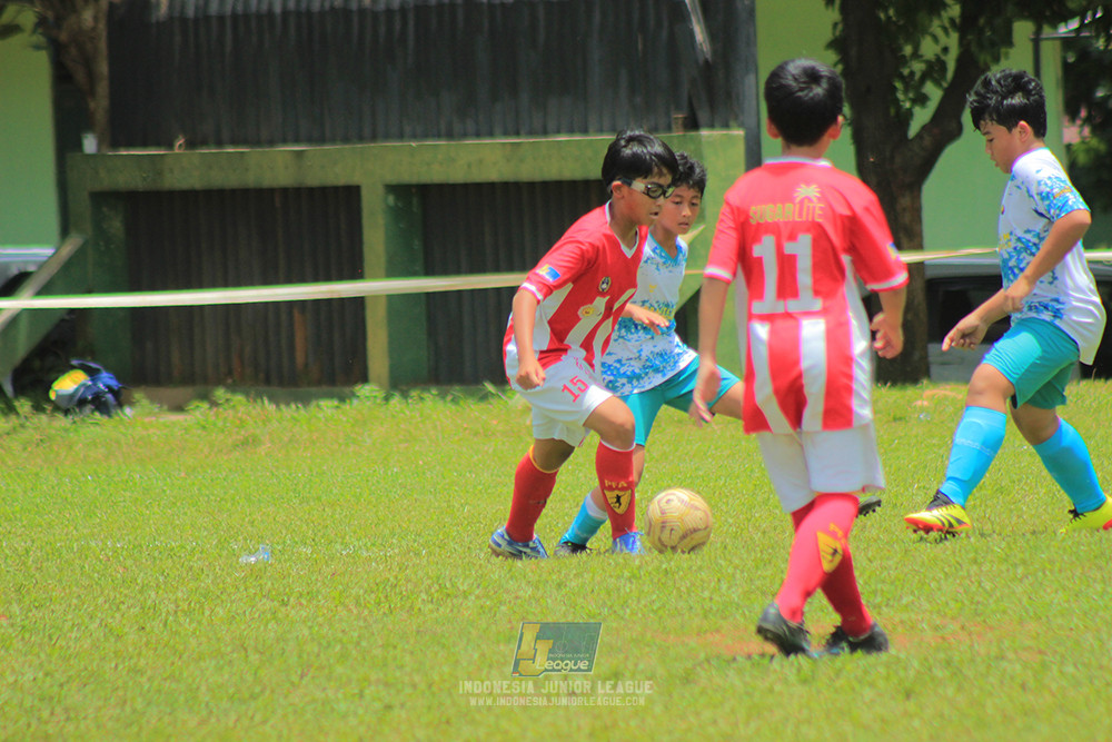 ijl big14 plate u12 091125 johnson sports academy vs hapud 24 sentra