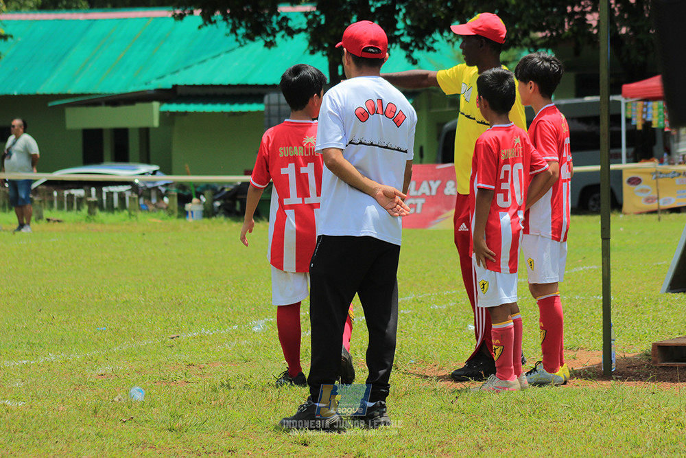 ijl big14 plate u12 091125 johnson sports academy vs hapud 24 sentra