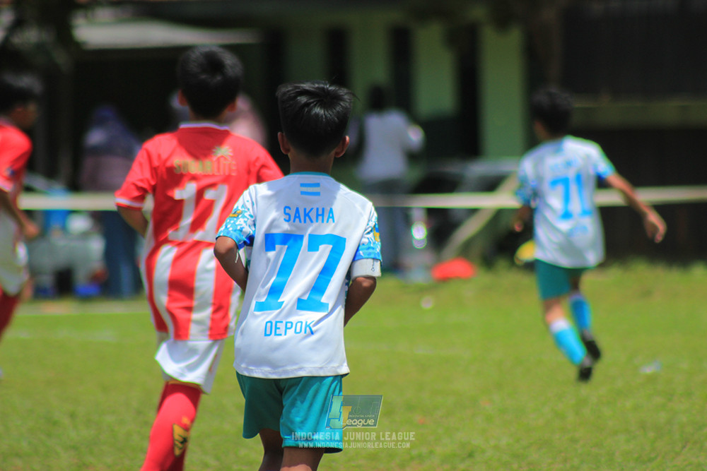 ijl big14 plate u12 091125 johnson sports academy vs hapud 24 sentra