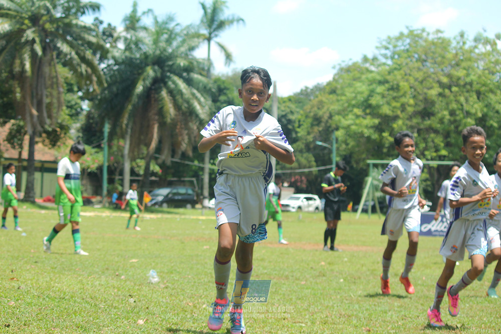 ijl big14 plate u12 091125 johnson sports academy vs hapud 24 sentra