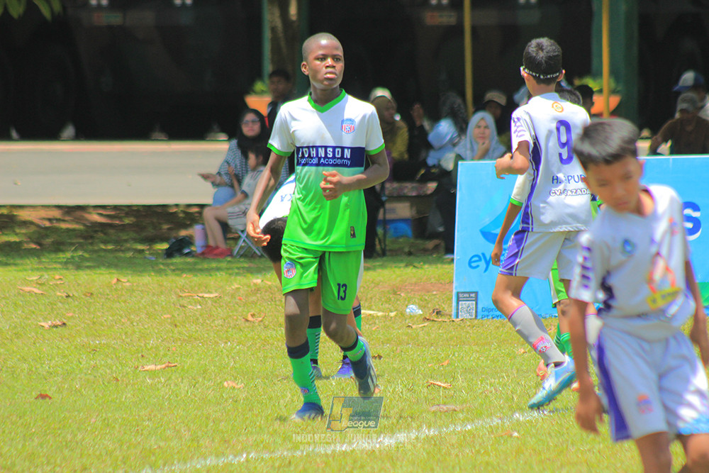 ijl big14 plate u12 091125 johnson sports academy vs hapud 24 sentra