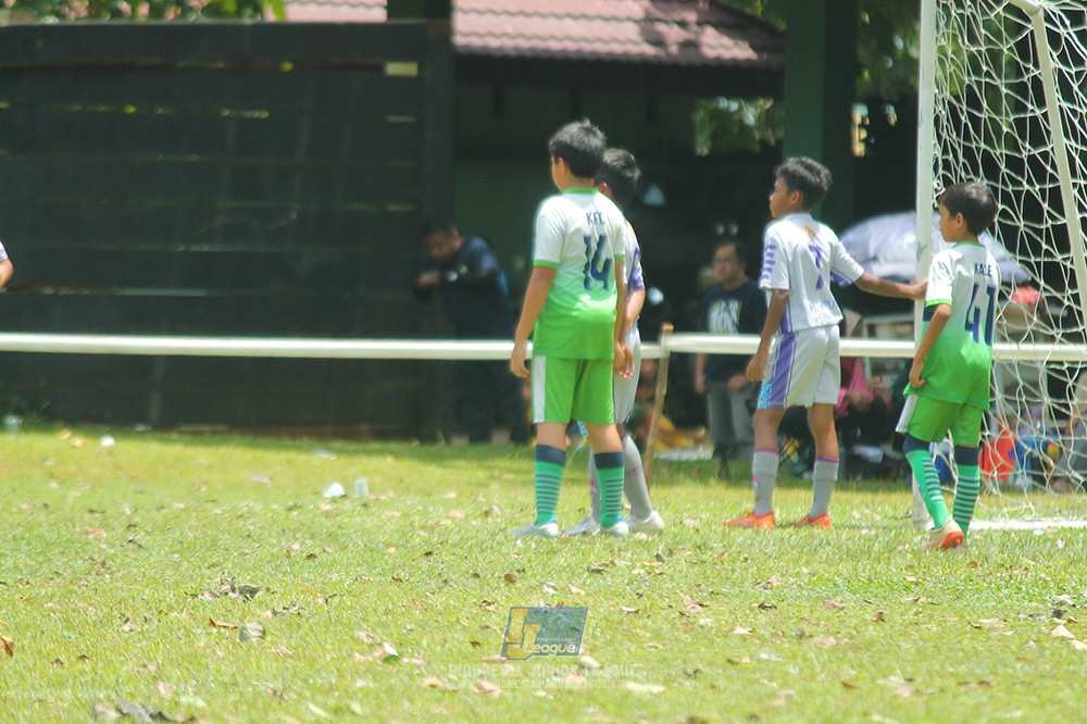 ijl big14 plate u12 091125 johnson sports academy vs hapud 24 sentra