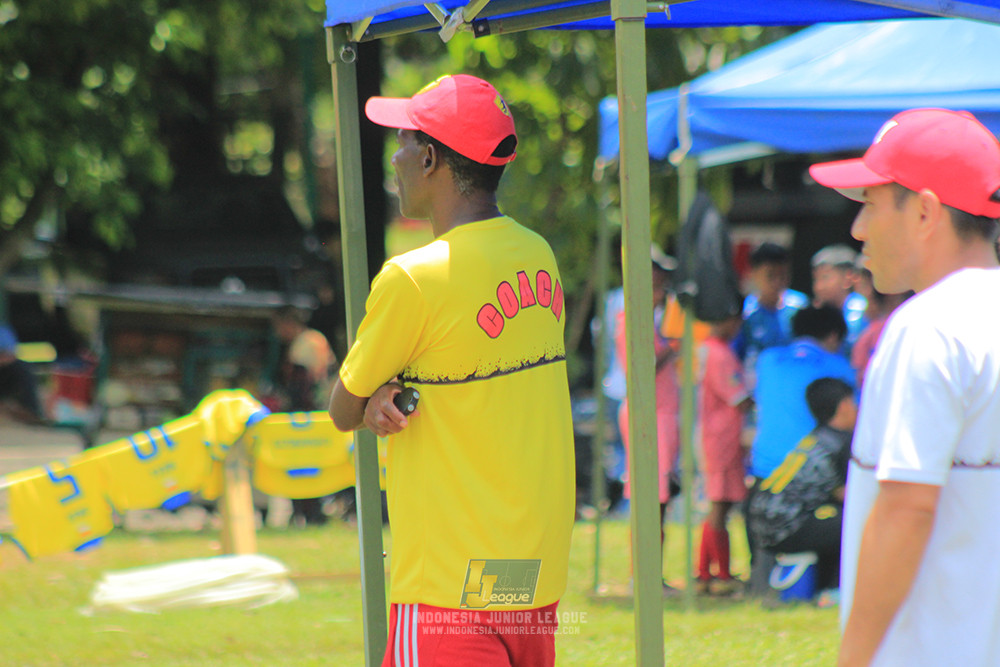 ijl big14 plate u12 091125 johnson sports academy vs hapud 24 sentra