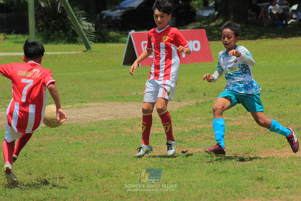ijl big14 plate u12 091125 johnson sports academy vs hapud 24 sentra