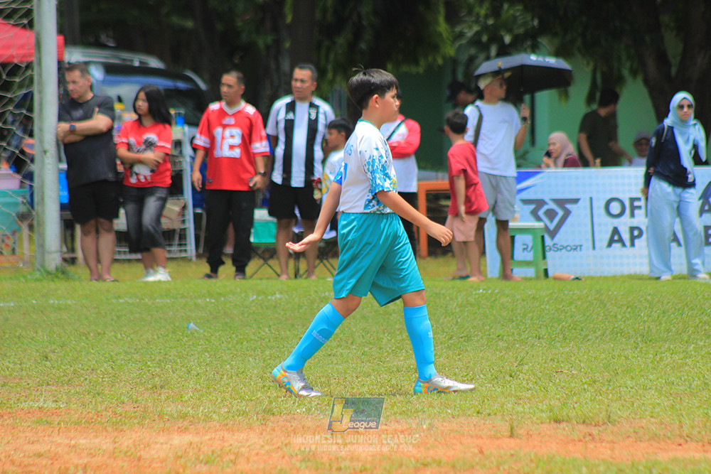 ijl big14 plate u12 091125 johnson sports academy vs hapud 24 sentra