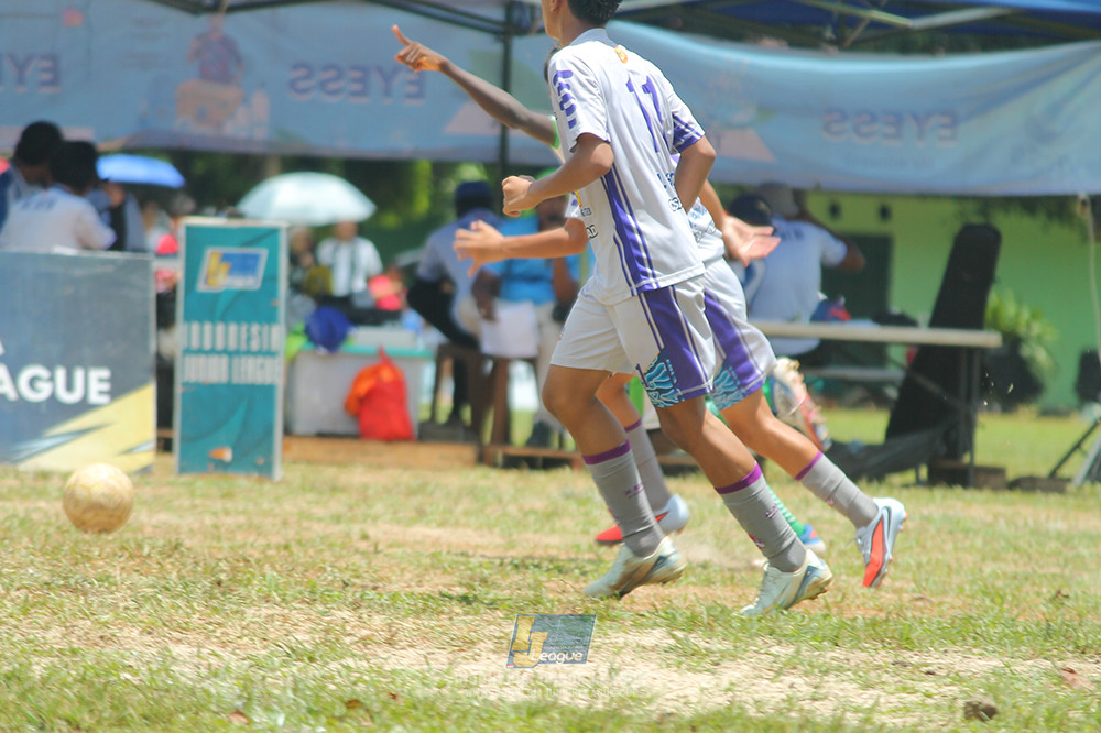 ijl big14 plate u12 091125 johnson sports academy vs hapud 24 sentra