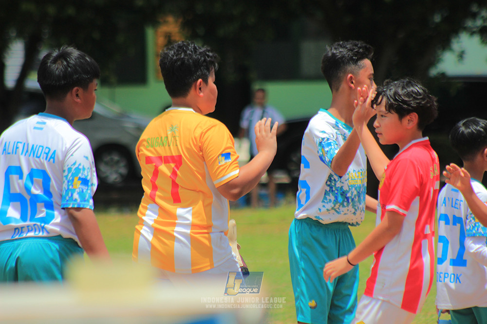 ijl big14 plate u12 091125 johnson sports academy vs hapud 24 sentra