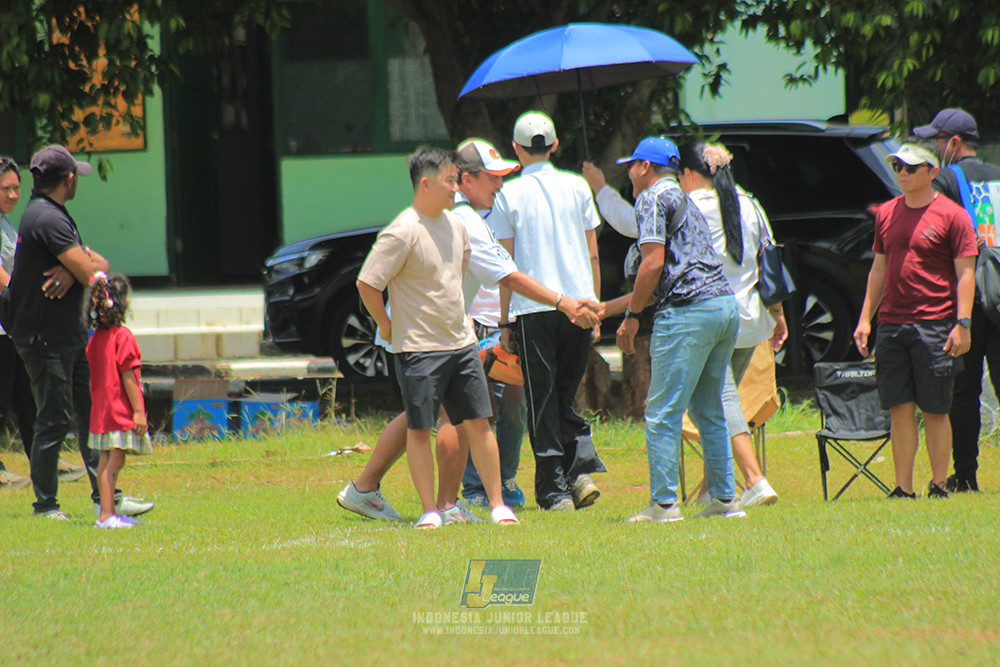 ijl big14 plate u12 091125 johnson sports academy vs hapud 24 sentra