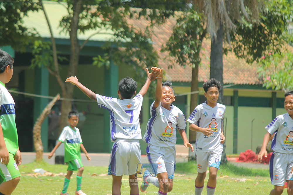 ijl big14 plate u12 091125 johnson sports academy vs hapud 24 sentra
