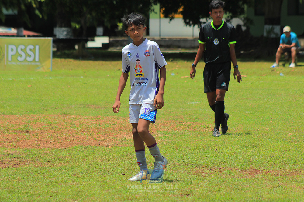 ijl big14 plate u12 091125 johnson sports academy vs hapud 24 sentra