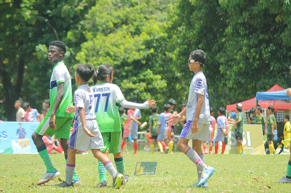 ijl big14 plate u12 091125 johnson sports academy vs hapud 24 sentra