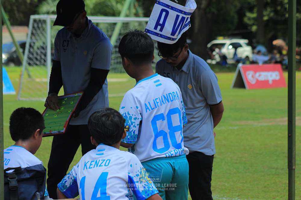 ijl big14 plate u12 091125 johnson sports academy vs hapud 24 sentra