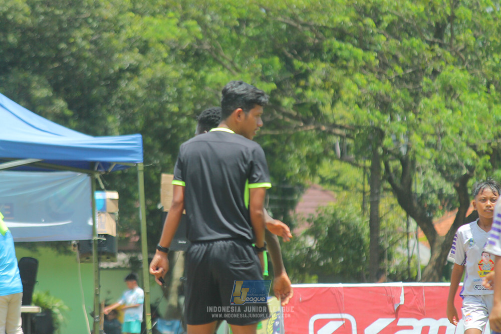 ijl big14 plate u12 091125 johnson sports academy vs hapud 24 sentra