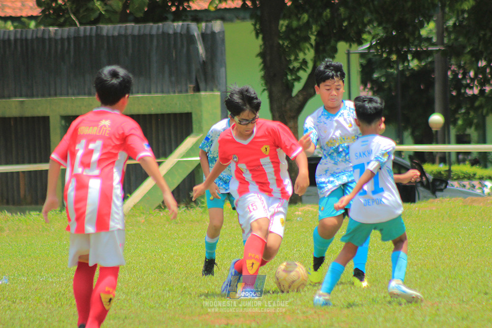 ijl big14 plate u12 091125 johnson sports academy vs hapud 24 sentra